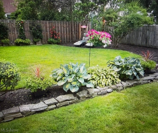 1420 Worton Boulevard Mayfield Heights OH 44124
