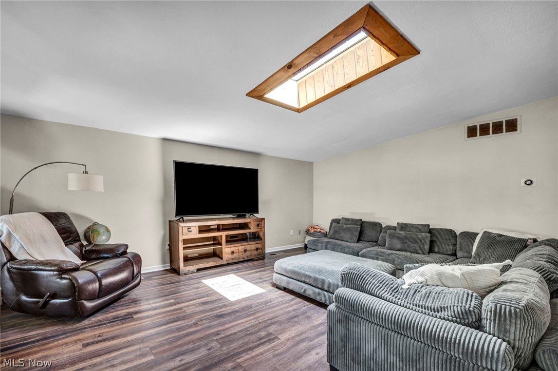 6392 Sherborn Road Parma Heights OH 44130