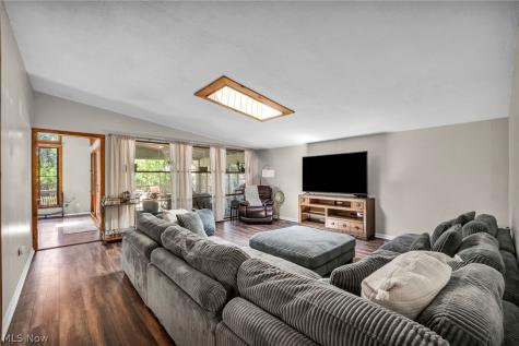 6392 Sherborn Road Parma Heights OH 44130