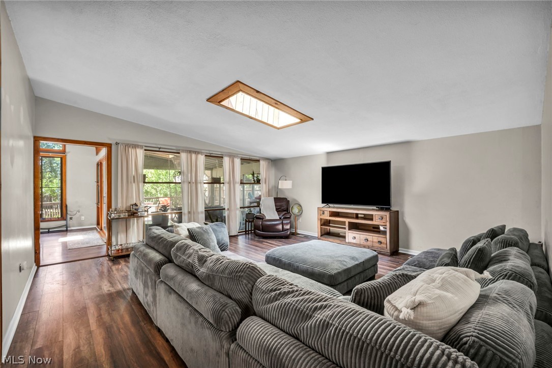 6392 Sherborn Road Parma Heights OH 44130