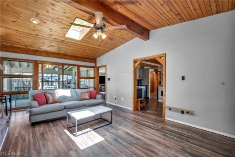 6392 Sherborn Road Parma Heights OH 44130