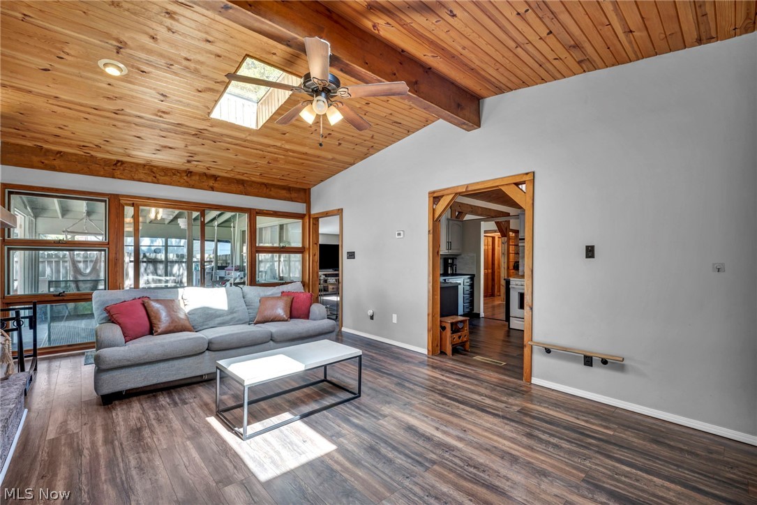6392 Sherborn Road Parma Heights OH 44130