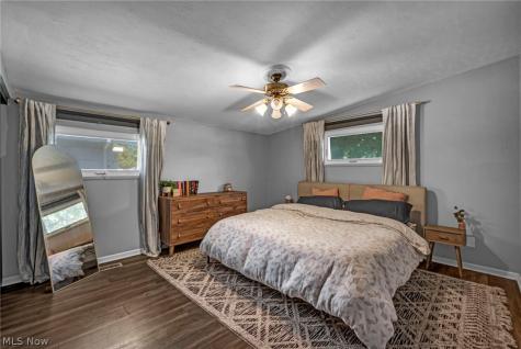 6392 Sherborn Road Parma Heights OH 44130