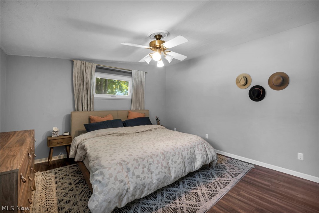 6392 Sherborn Road Parma Heights OH 44130