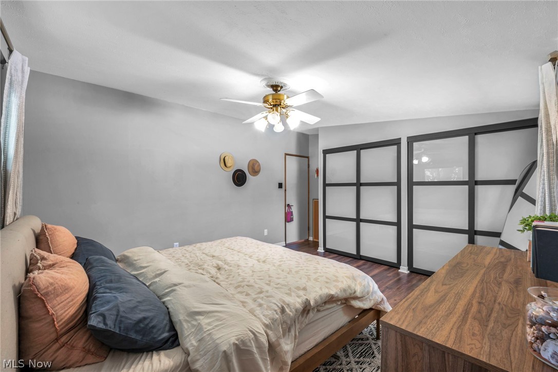 6392 Sherborn Road Parma Heights OH 44130
