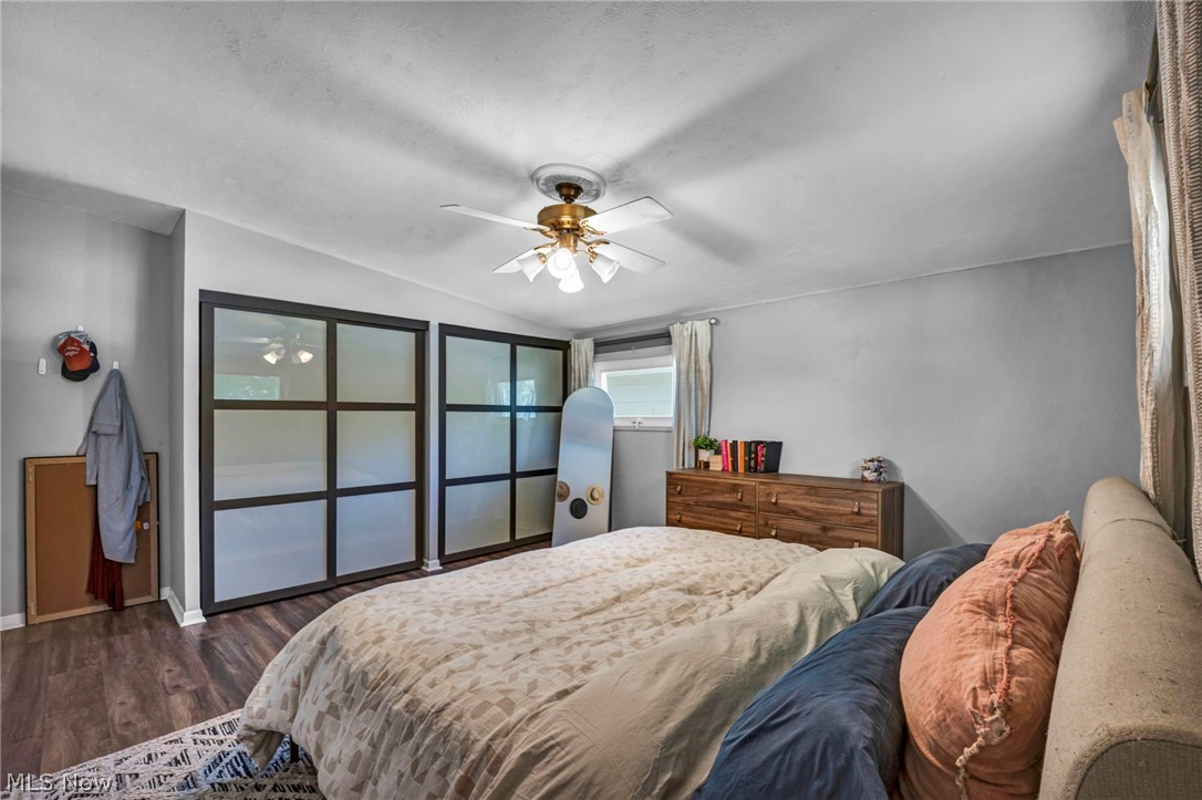 6392 Sherborn Road Parma Heights OH 44130