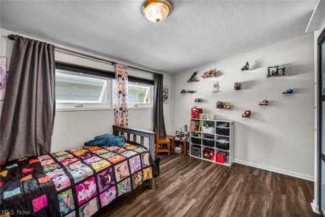 6392 Sherborn Road Parma Heights OH 44130
