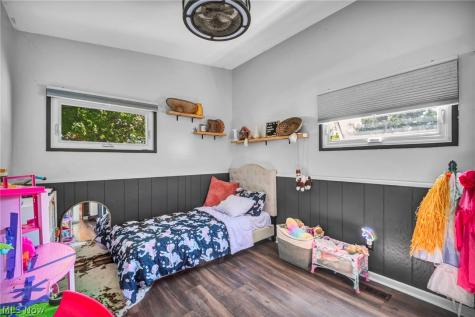 6392 Sherborn Road Parma Heights OH 44130
