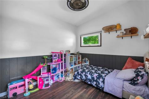6392 Sherborn Road Parma Heights OH 44130