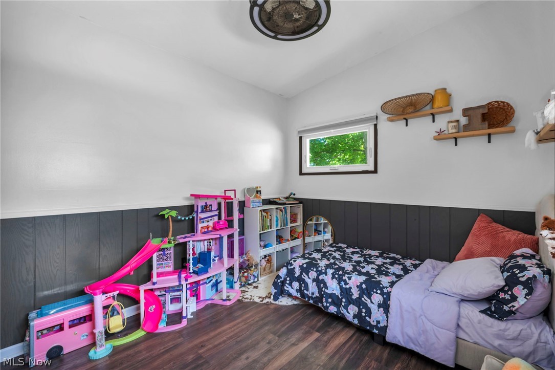 6392 Sherborn Road Parma Heights OH 44130