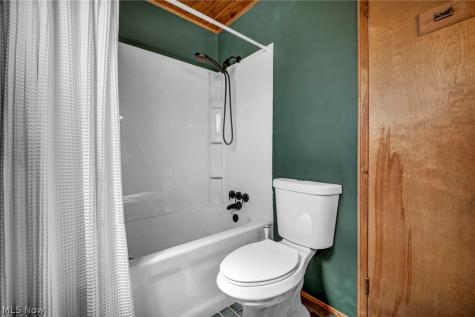 6392 Sherborn Road Parma Heights OH 44130