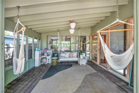 6392 Sherborn Road Parma Heights OH 44130