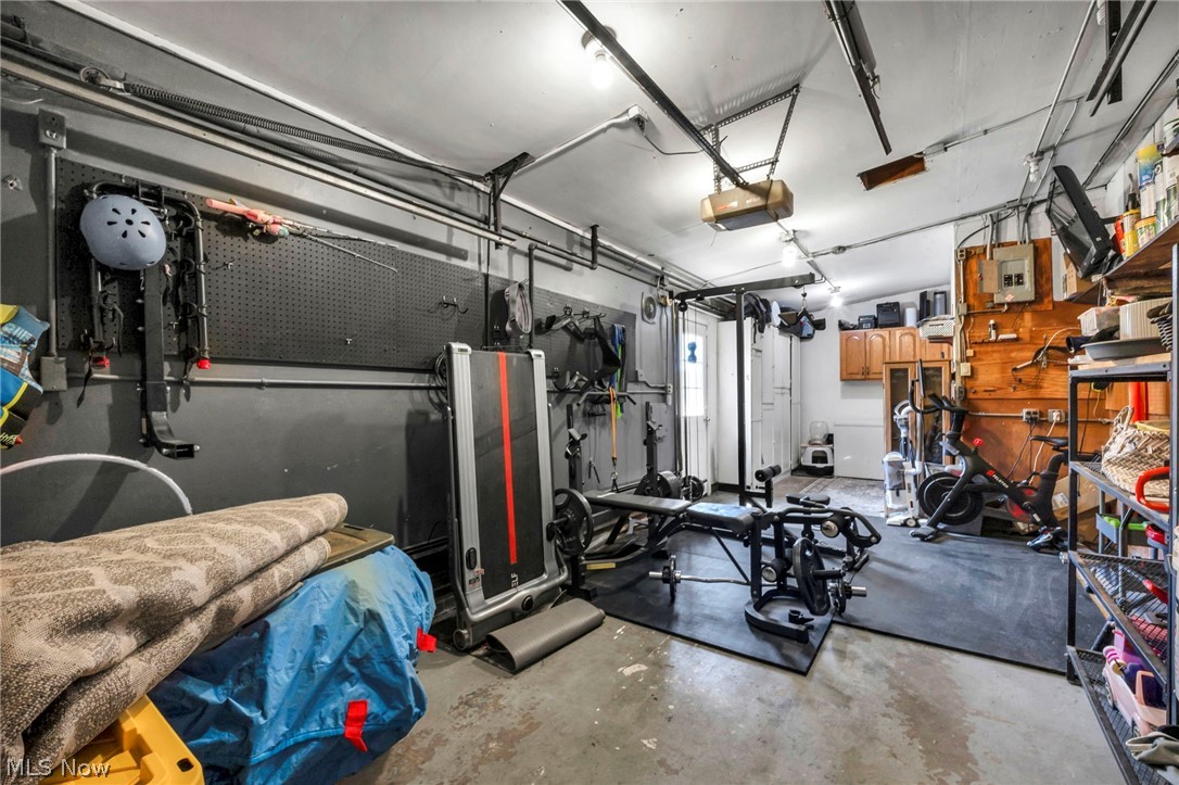 6392 Sherborn Road Parma Heights OH 44130