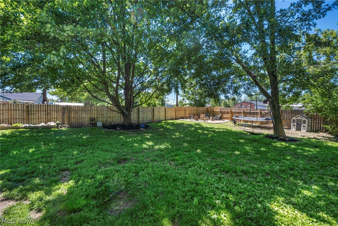 6392 Sherborn Road Parma Heights OH 44130