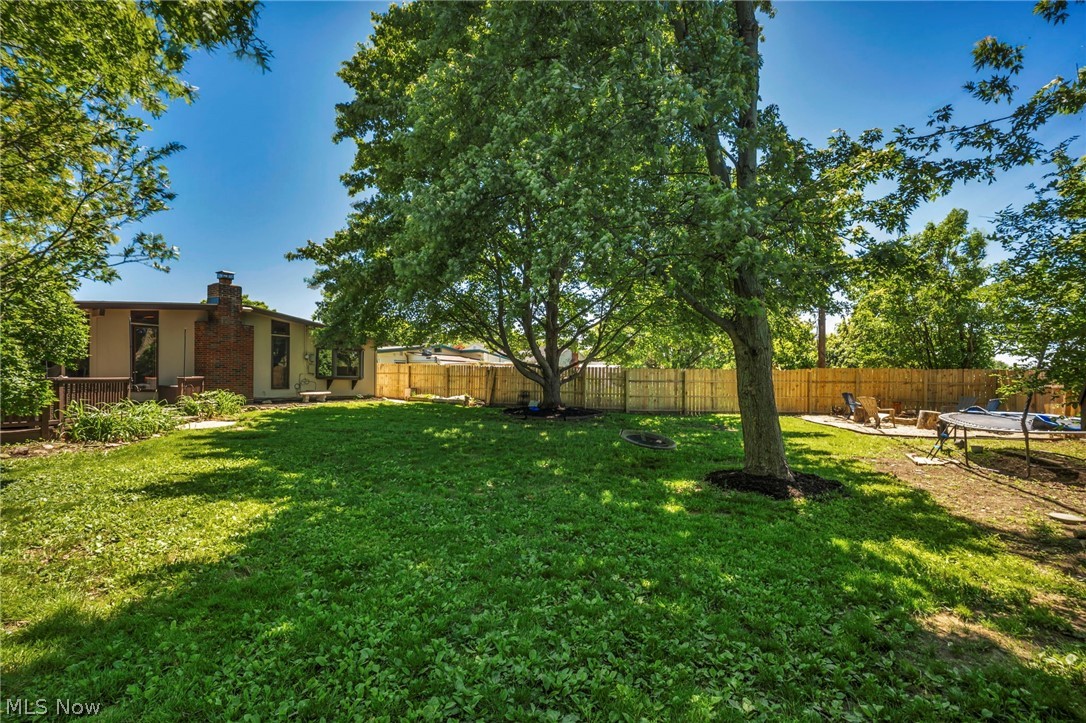6392 Sherborn Road Parma Heights OH 44130