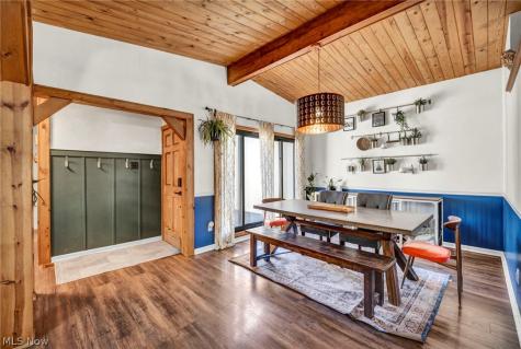 6392 Sherborn Road Parma Heights OH 44130