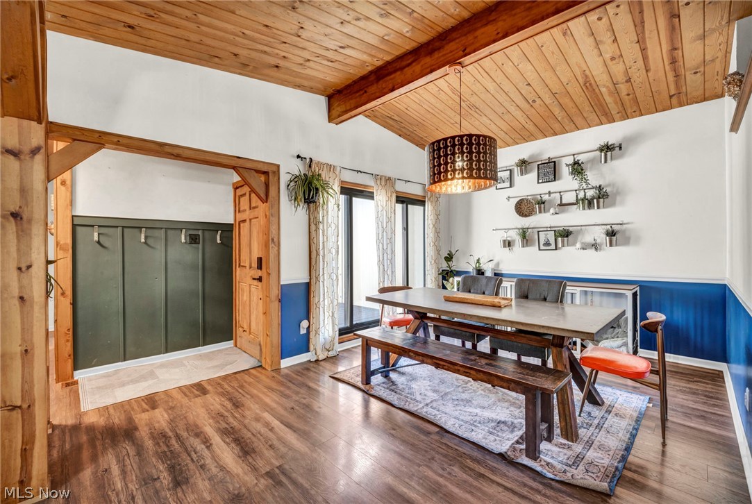6392 Sherborn Road Parma Heights OH 44130