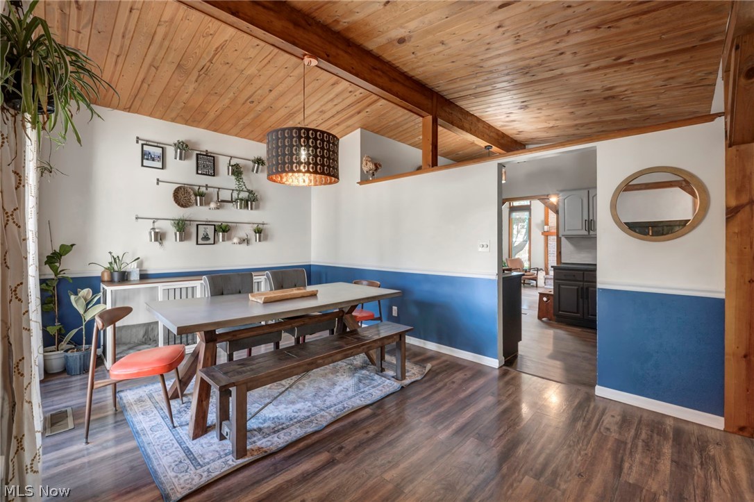 6392 Sherborn Road Parma Heights OH 44130