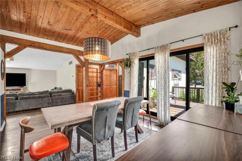6392 Sherborn Road Parma Heights OH 44130