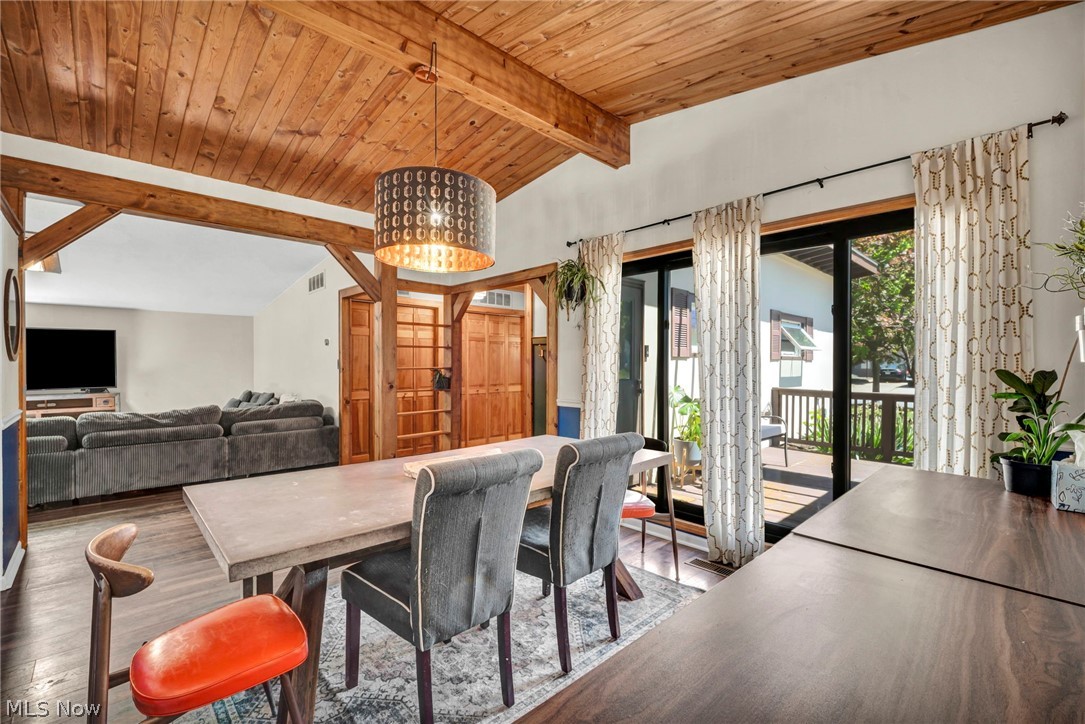 6392 Sherborn Road Parma Heights OH 44130