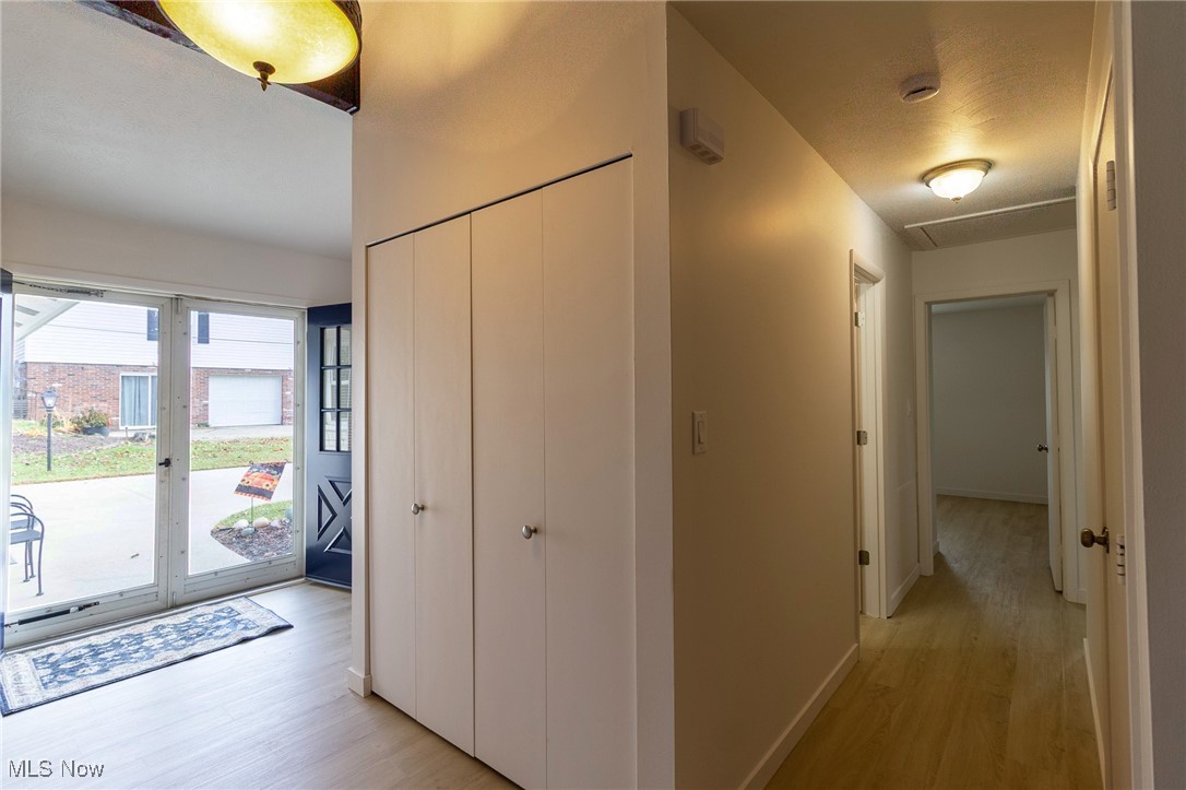 126 Greenbriar Drive Aurora OH 44202