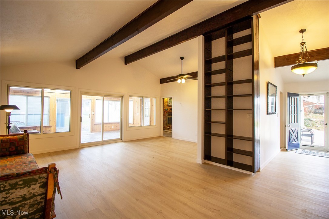 126 Greenbriar Drive Aurora OH 44202