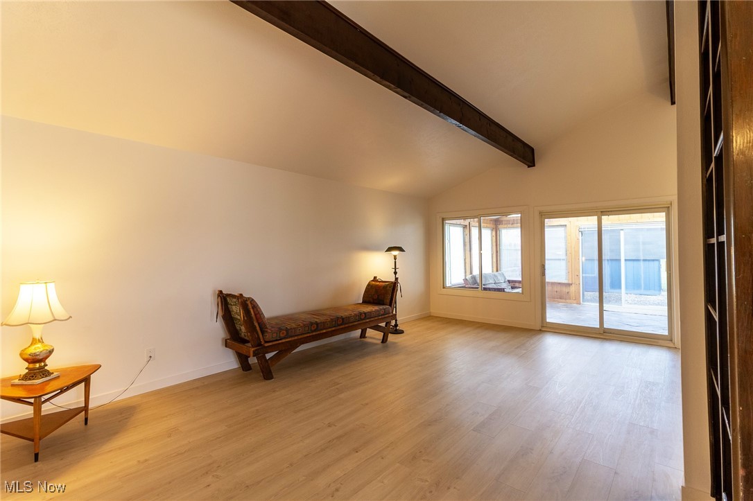 126 Greenbriar Drive Aurora OH 44202