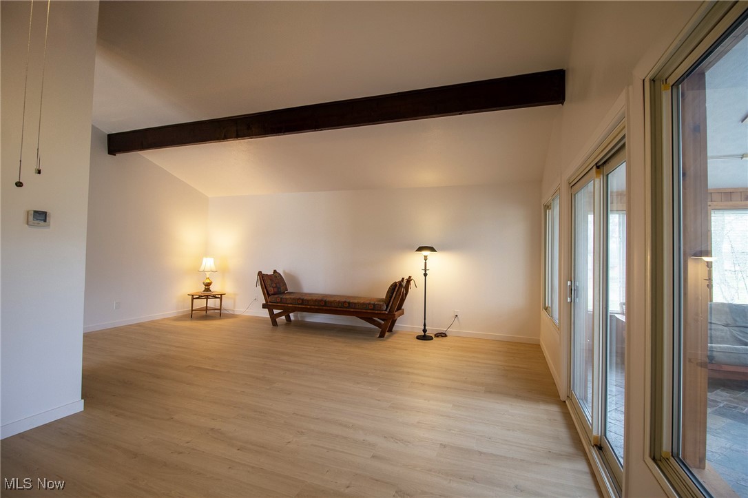 126 Greenbriar Drive Aurora OH 44202