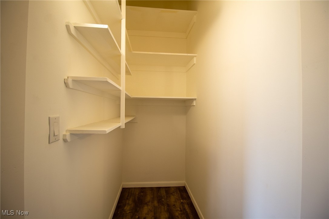 126 Greenbriar Drive Aurora OH 44202