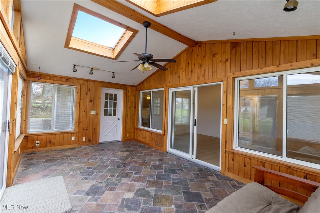 126 Greenbriar Drive Aurora OH 44202