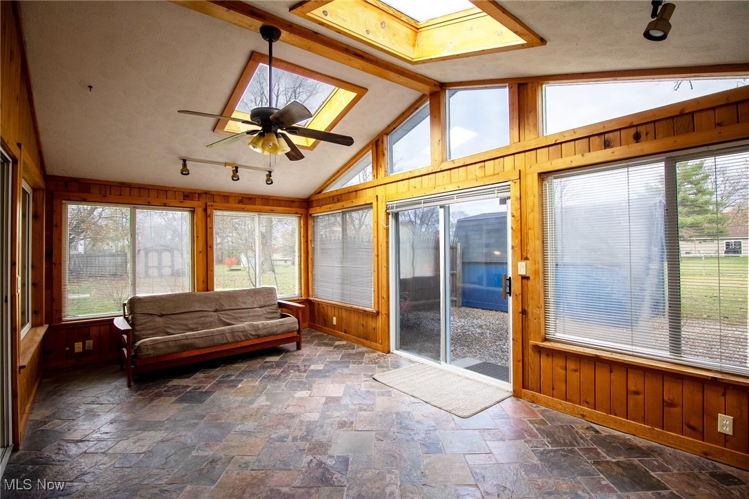 126 Greenbriar Drive Aurora OH 44202