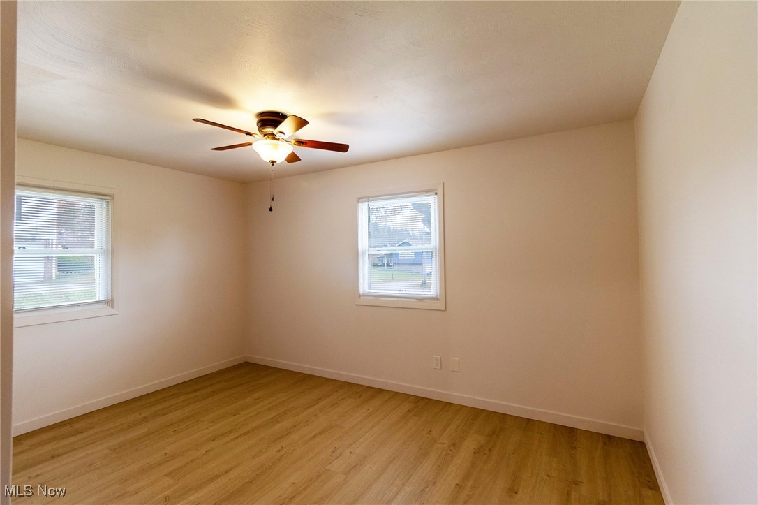 126 Greenbriar Drive Aurora OH 44202