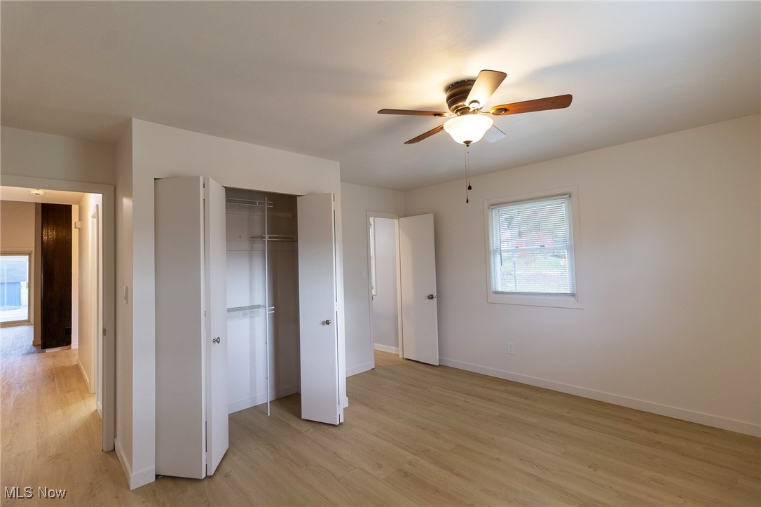 126 Greenbriar Drive Aurora OH 44202