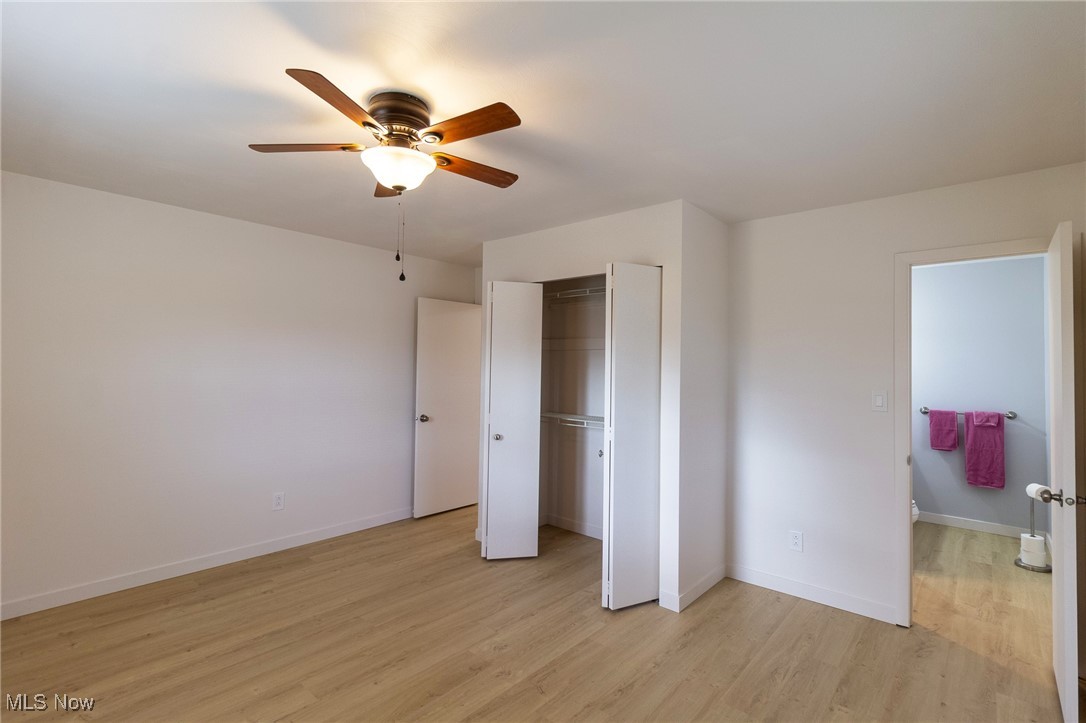 126 Greenbriar Drive Aurora OH 44202