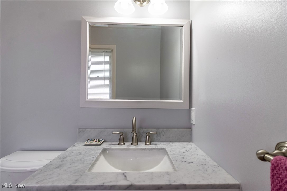 126 Greenbriar Drive Aurora OH 44202