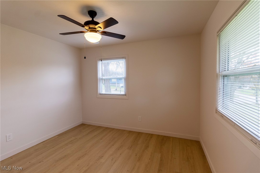 126 Greenbriar Drive Aurora OH 44202