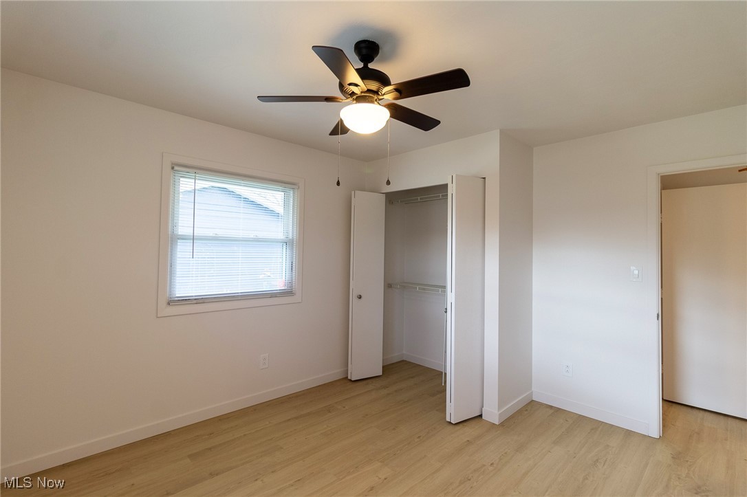 126 Greenbriar Drive Aurora OH 44202