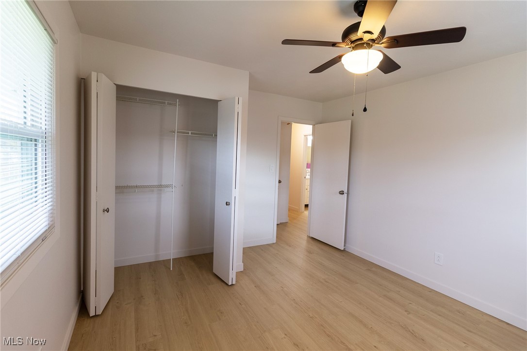 126 Greenbriar Drive Aurora OH 44202