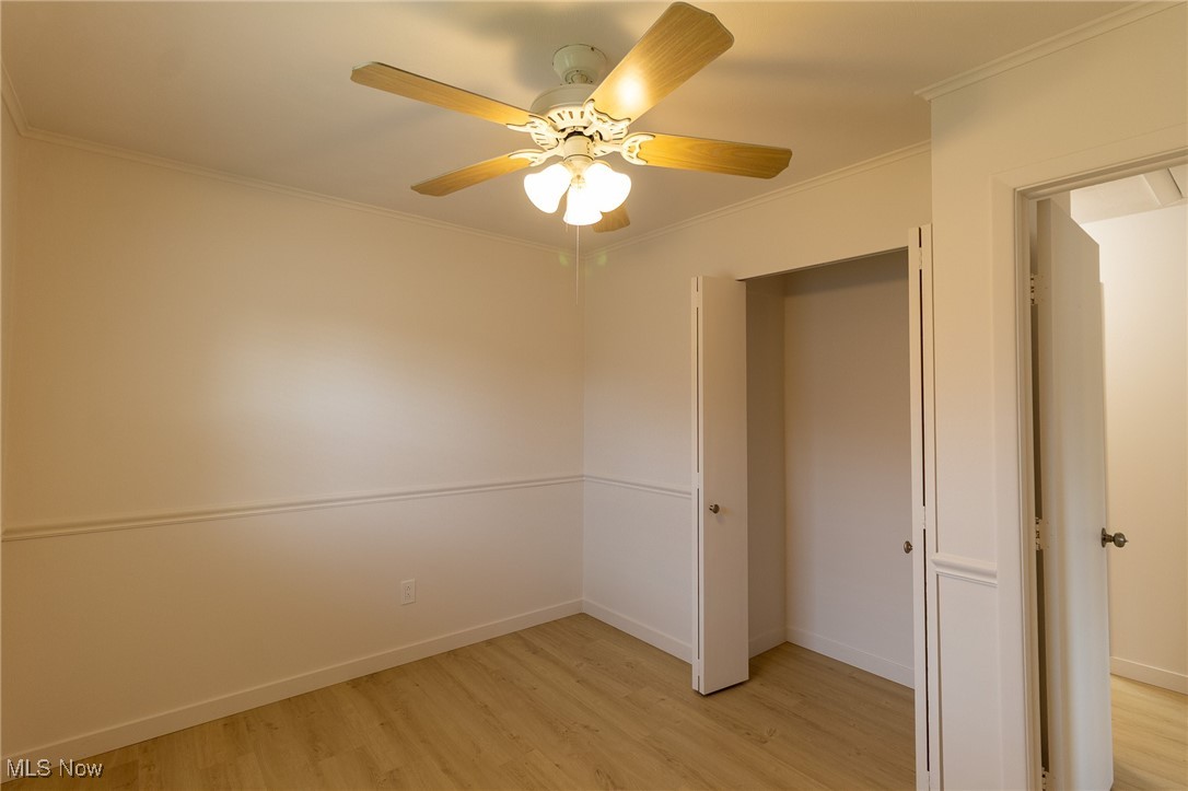 126 Greenbriar Drive Aurora OH 44202