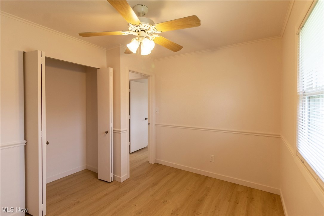 126 Greenbriar Drive Aurora OH 44202