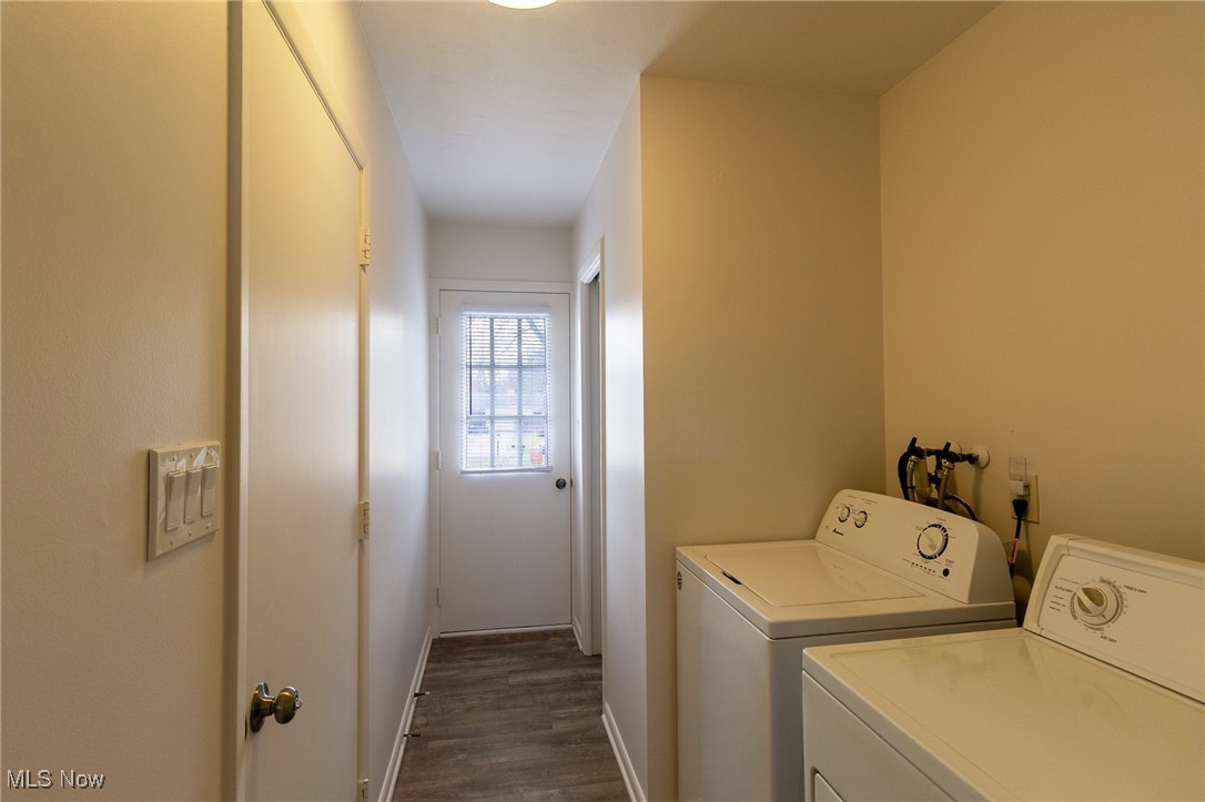 126 Greenbriar Drive Aurora OH 44202