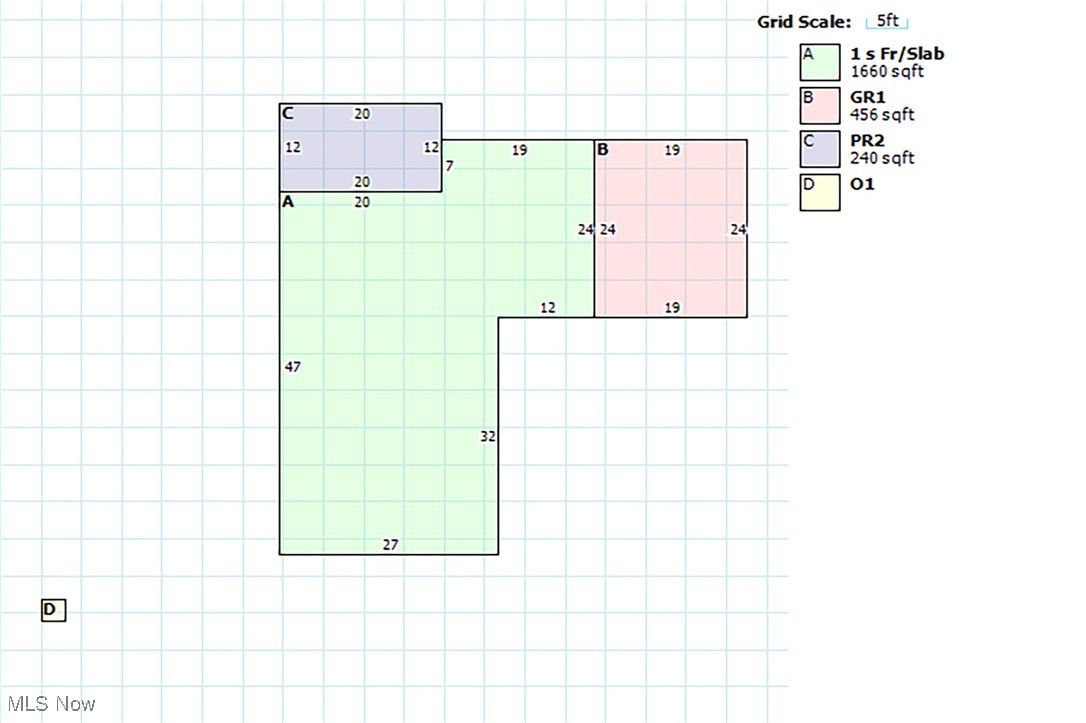 126 Greenbriar Drive Aurora OH 44202