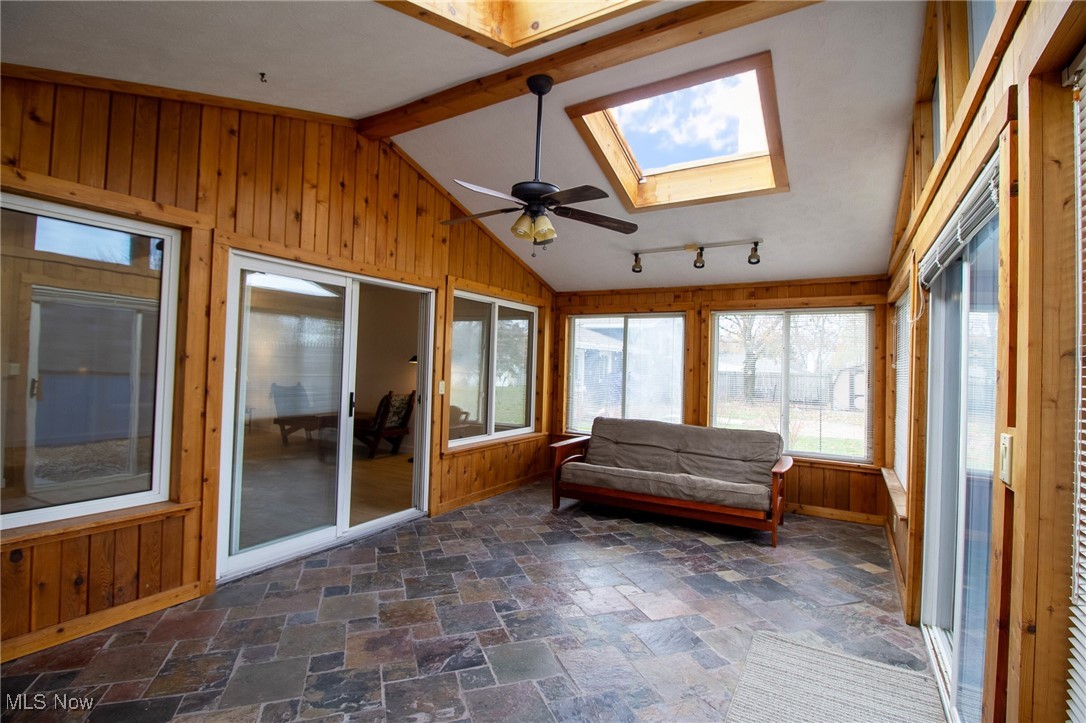 126 Greenbriar Drive Aurora OH 44202