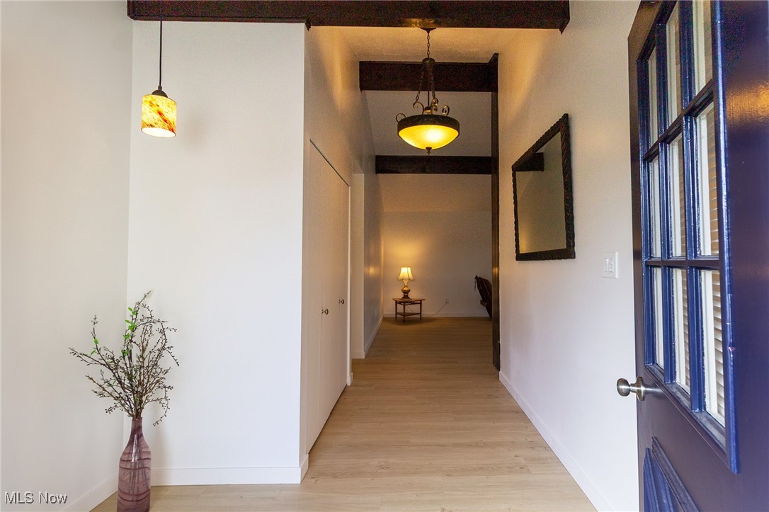 126 Greenbriar Drive Aurora OH 44202