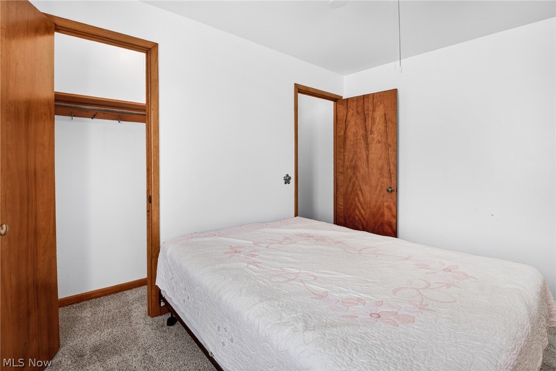 1389 Eastview Drive Salem OH 44460
