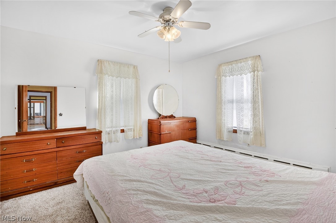1389 Eastview Drive Salem OH 44460