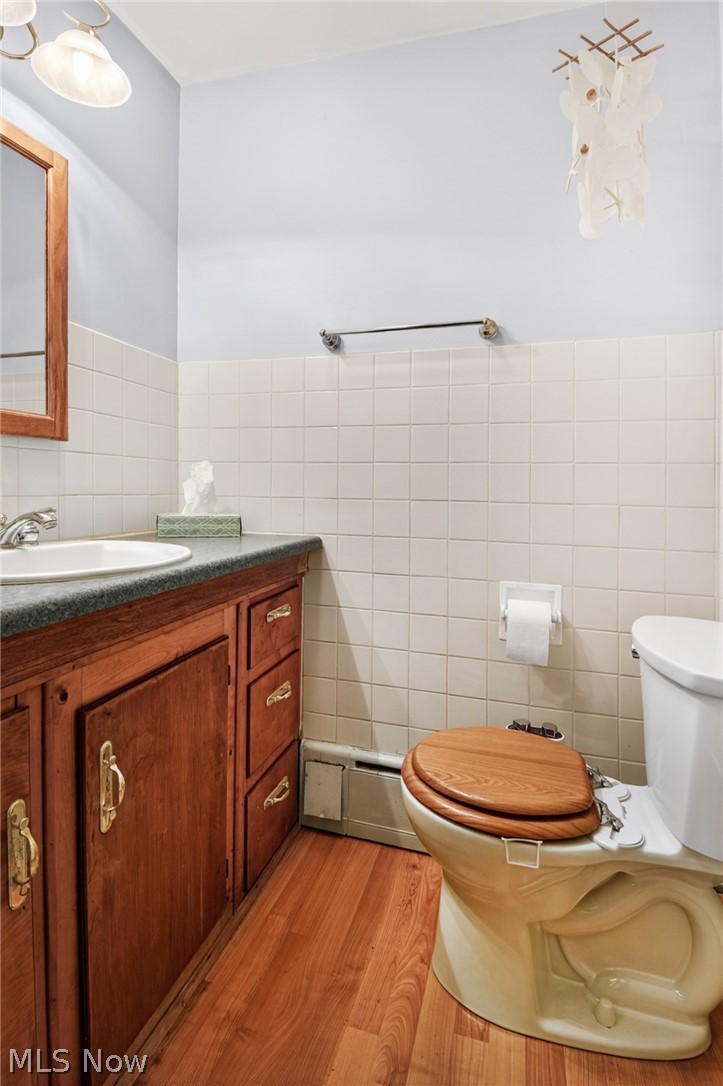 1389 Eastview Drive Salem OH 44460