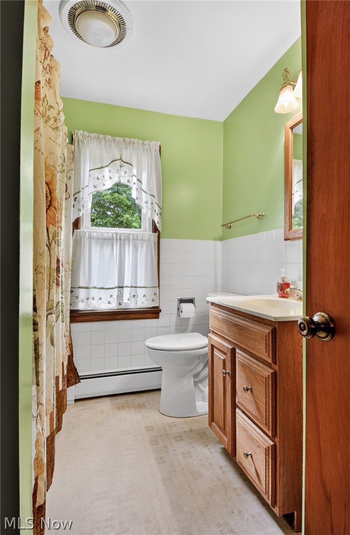 1389 Eastview Drive Salem OH 44460