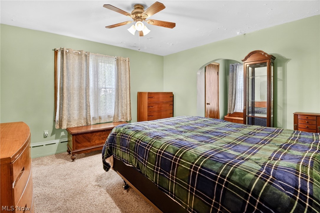 1389 Eastview Drive Salem OH 44460