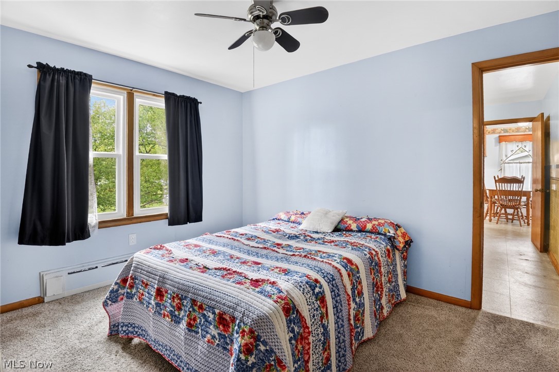 1389 Eastview Drive Salem OH 44460